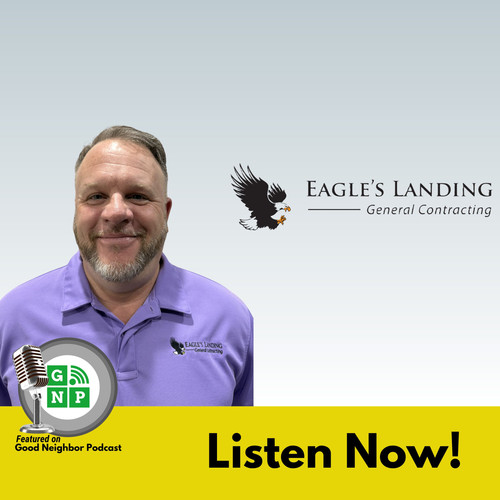 EP #254 Design to Doorstep How Mae Reedy's All Female Team is Transforming Home Construction (6).jpg