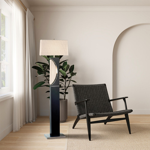 H02 2010942 Halfmoon Floor Lamp NOVA Of Calfornia.jpg