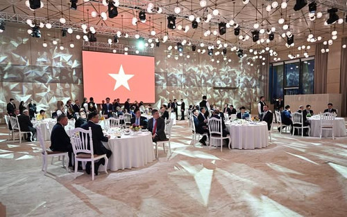 490573491 1204561637800310 2178355759047767066 n.jpg?stp=dst jpg s600x600 tt6& nc cat=106&ccb=1 7& n.jpg