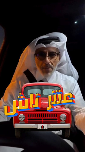 0Vz1ZqBKawoQ2ujB.jpg
