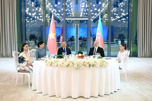 495539394 1236826815112138 3872083861523063731 n.jpg? nc cat=101&ccb=1 7& nc sid=833d8c& nc ohc=wC0r.jpg