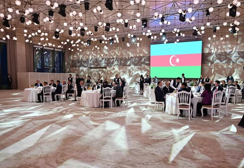 494371706 1204561651133642 5332686468330098940 n.jpg?stp=dst jpg s843x403 tt6& nc cat=110&ccb=1 7& n.jpg