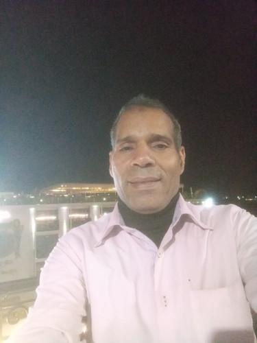 0dff0bd2 4c2b 491b 9a7f 1281349190f3.jpg