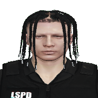 3aefd2dba73a.png