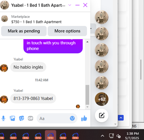Ysabel.png