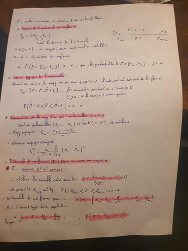 495268712 1360007448452537 5957299479130398515 n.jpg