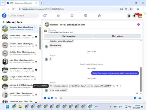 Screenshot 2025 05 08 012158.png