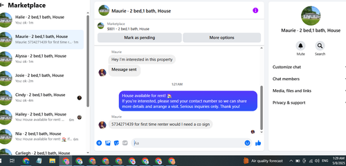 mur.png
