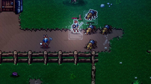 wSA5cu7BzqMTJ a7.jpg