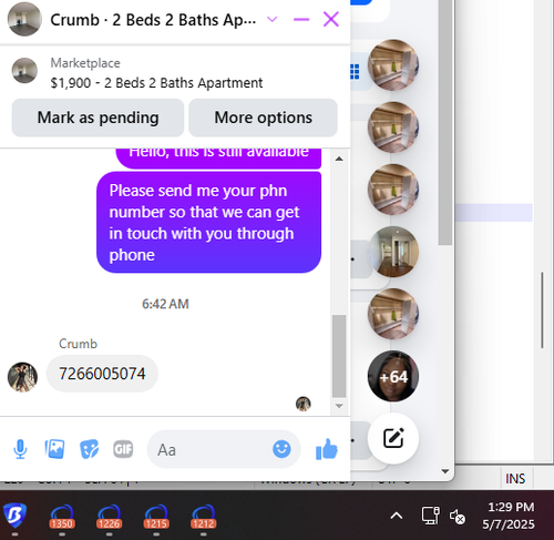 Crumb.png
