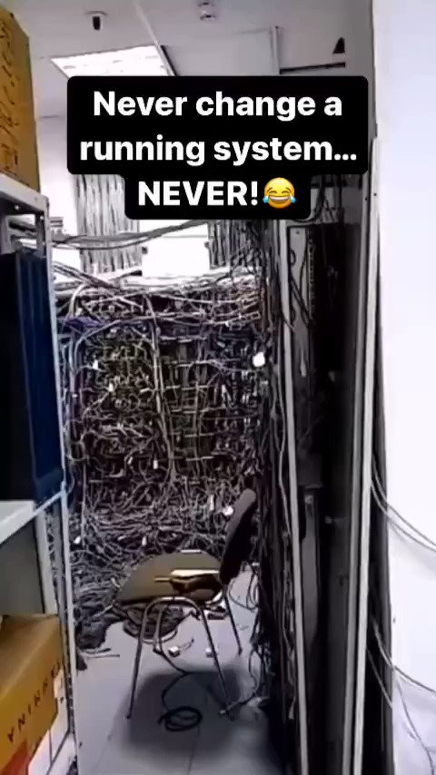o33J8TCPwdzcqnXG.jpg