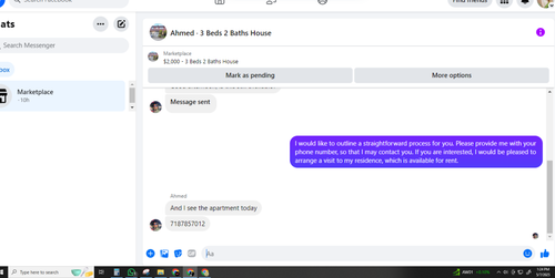 12.png