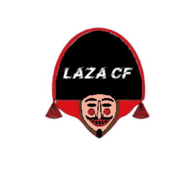 ESCUDO LAZACF.png