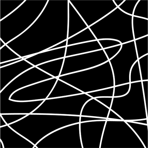 acbb080ae185.png