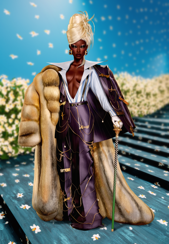 IMG 6779.png