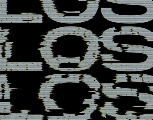 8500bdcd13f6.png