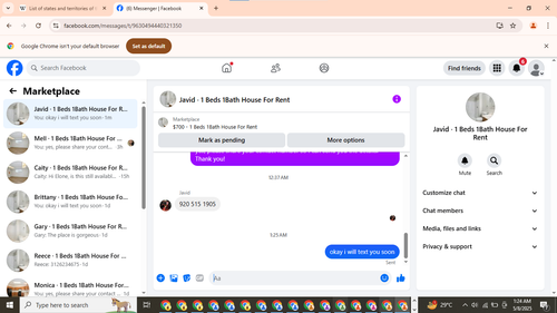 Screenshot 2025 05 08 012501.png