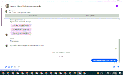 646.gif