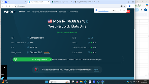Screenshot (2371).png