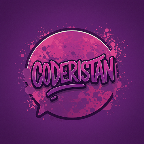 681b95c8708ed unnamed.png