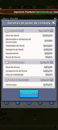 Screenshot 2025 05 07 17 18 14 160 com.fun.lastwar.gp.jpg