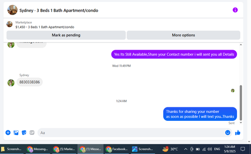 Screenshot (192).png