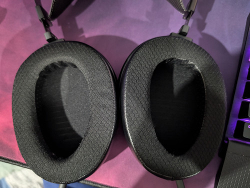 PXL 20250507 200133788