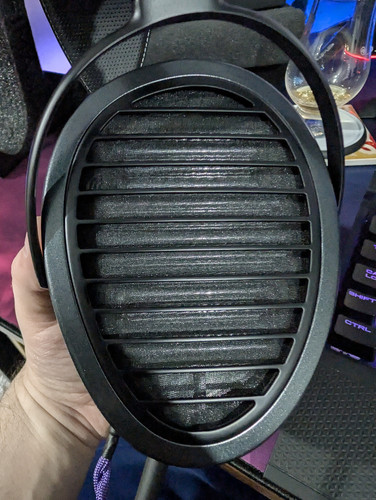 PXL 20250507 195710289