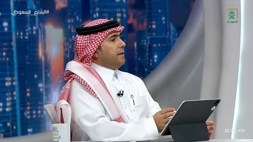 AcBQj5q6bPTV6j5k.jpg