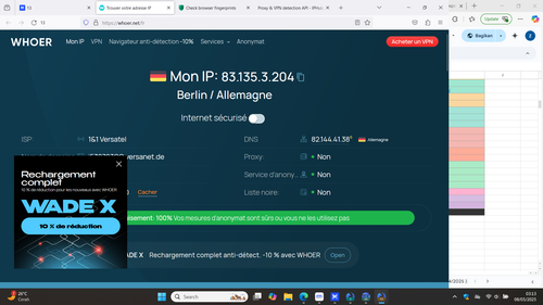 Screenshot (2368).png