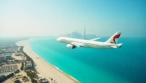 freepik the style is candid image photography with natural 48894.webp