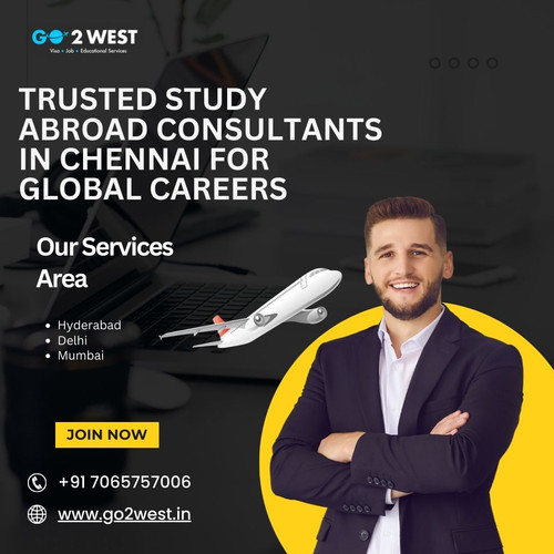 Trusted Study Abroad Consultants in Chennai for Global Careers.jpg