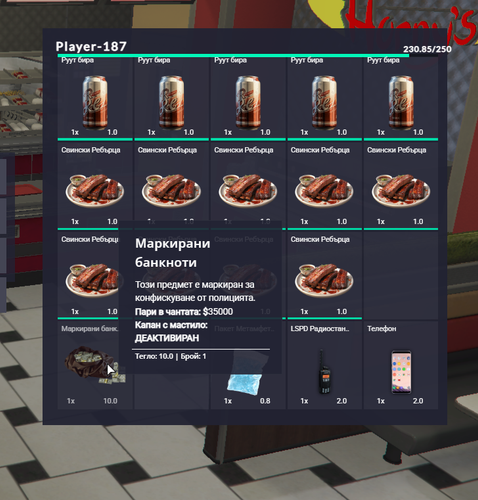 FiveM GTAProcess BnTnqQrp7Y.png