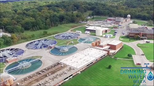 JgHgOSPnf A Hmya.jpg