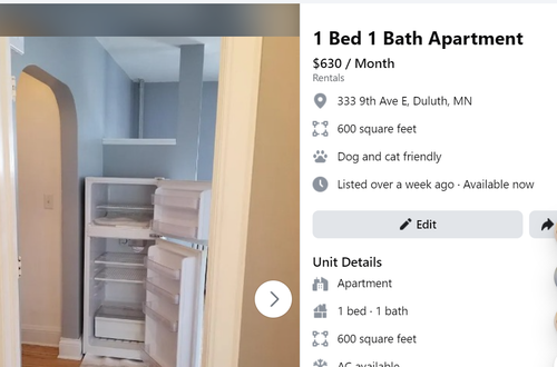 Screenshot 2025 05 08 023621.png