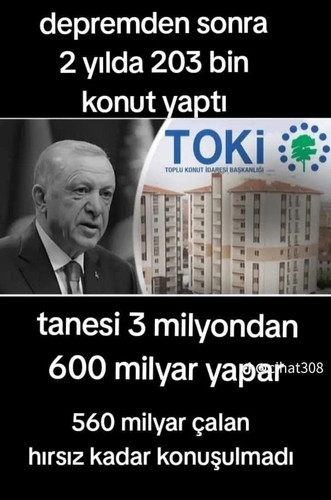 GqXCUl1XEAABpTB.jpg
