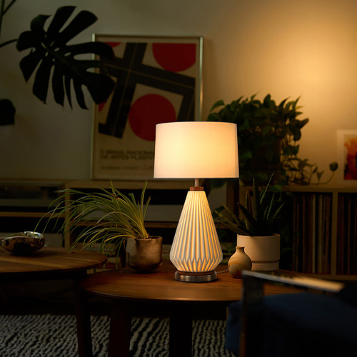 C16 107226WB Concord Table Lamp NOVA Of California.jpg