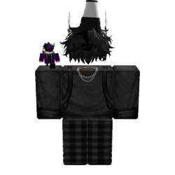 91840a356013.png