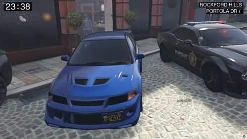 FiveM GTAProcess 9fYPiL9VVh.jpg