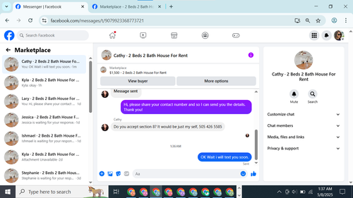 Screenshot 2025 05 08 013716.png