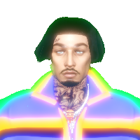 7363b4daa909.png