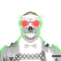 fb288096d92c.png