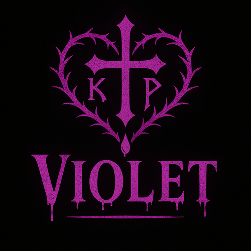 ChatGPT Image May 7, 2025, 04 08 49 PM.png