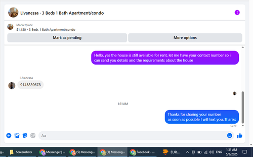 Screenshot (195).png