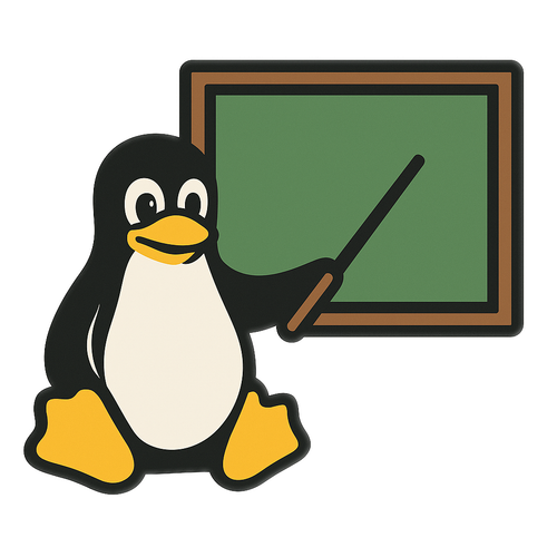 logo no bg.png