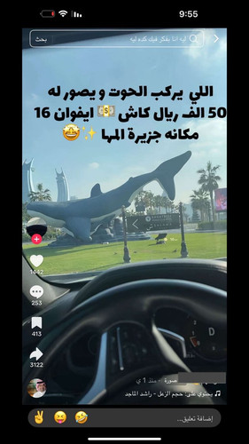GqXlXB8WoAA8zra.jpg