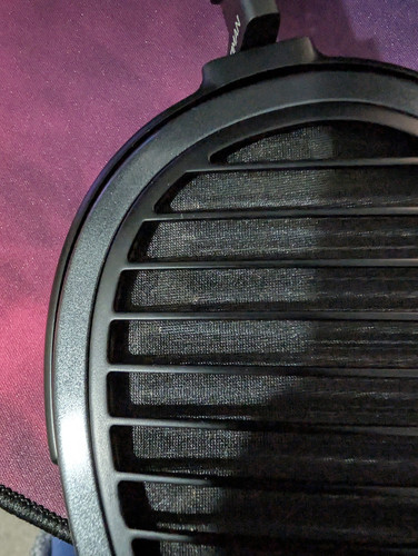 PXL 20250507 200319657