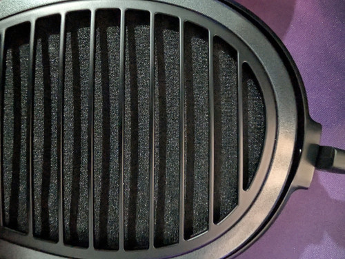 PXL 20250507 200339574