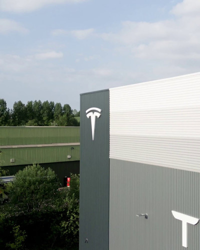 BS5t85Cw CaIb0qD.jpg