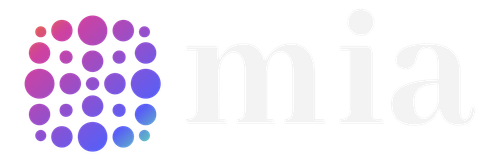 Logo couleur Mia Agency.png